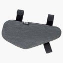BOLSA DE CUADRO EVOC MULTI FRAME PACK WP COLOR CARBON GREY | Ravet Bike