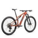 SPECIALIZED EPIC 8 COMP DEEP ORANGE | Ravet Bike