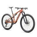 SPECIALIZED EPIC 8 COMP DEEP ORANGE | Ravet Bike