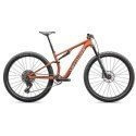 SPECIALIZED EPIC 8 COMP DEEP ORANGE