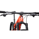 SPECIALIZED EPIC 8 COMP DEEP ORANGE | Ravet Bike