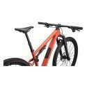 SPECIALIZED EPIC 8 COMP DEEP ORANGE | Ravet Bike