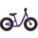 SPECIALIZED HOTWALK 12" PURPLE HAZE