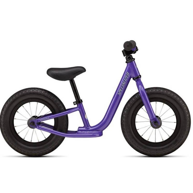 SPECIALIZED HOTWALK 12" PURPLE HAZE