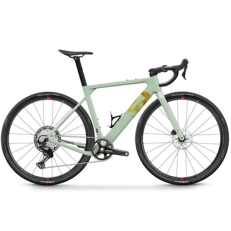 3T PRIMO 2 GRX 1X12 WPNT SALVIA