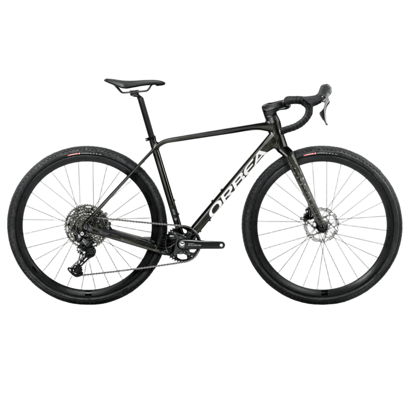 ORBEA TERRA H45 1X GREEN