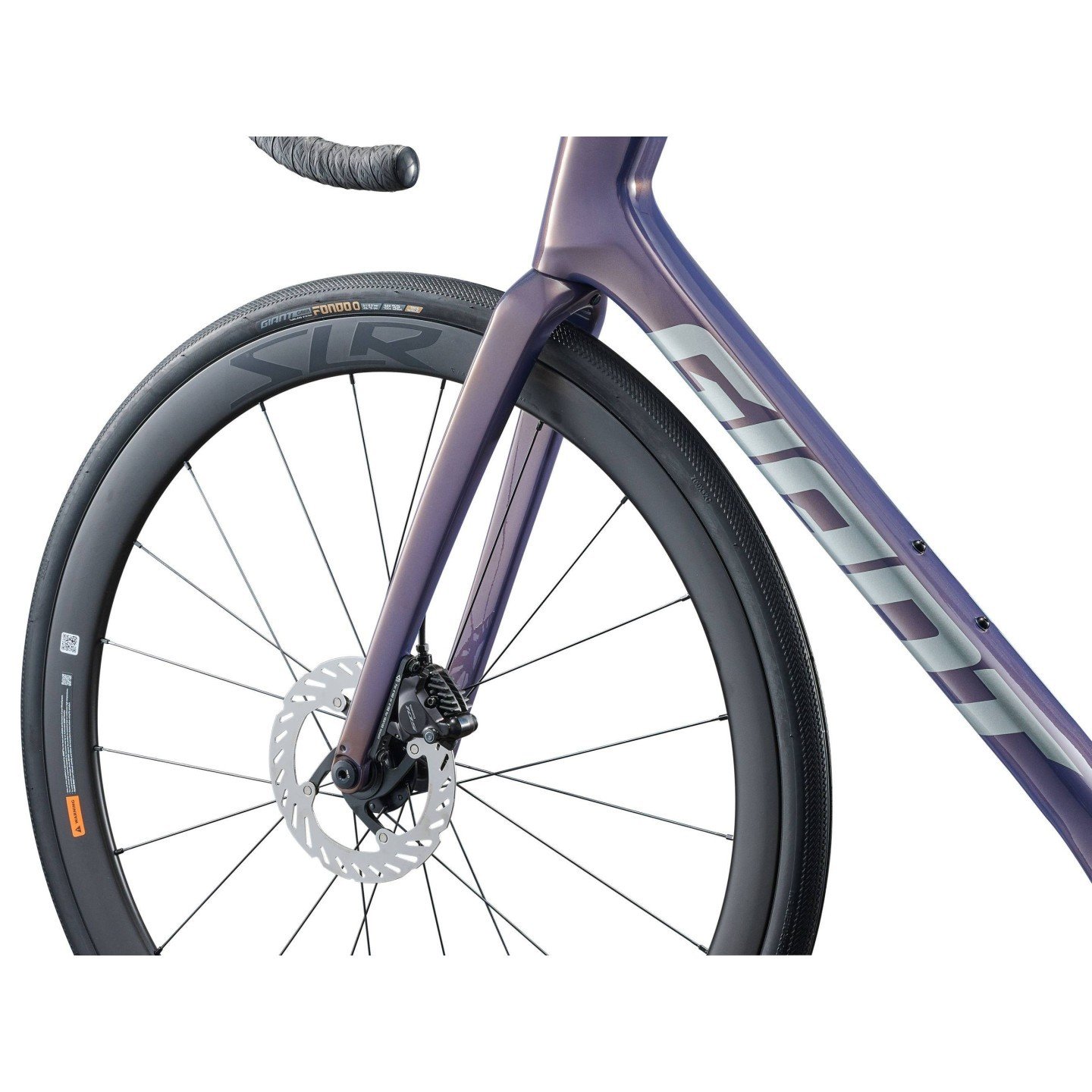 GIANT DEFY ADVANCED 0 METEORITE MIST | Ravet Bike