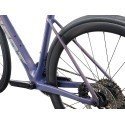 GIANT DEFY ADVANCED 0 METEORITE MIST | Ravet Bike