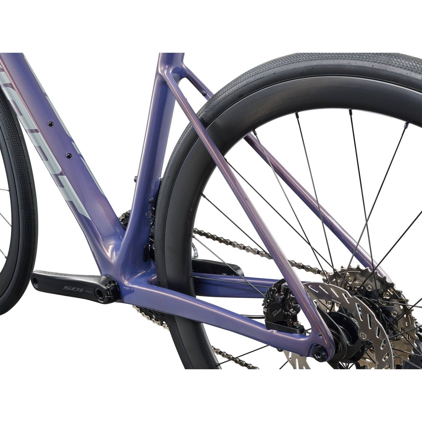 GIANT DEFY ADVANCED 0 METEORITE MIST | Ravet Bike