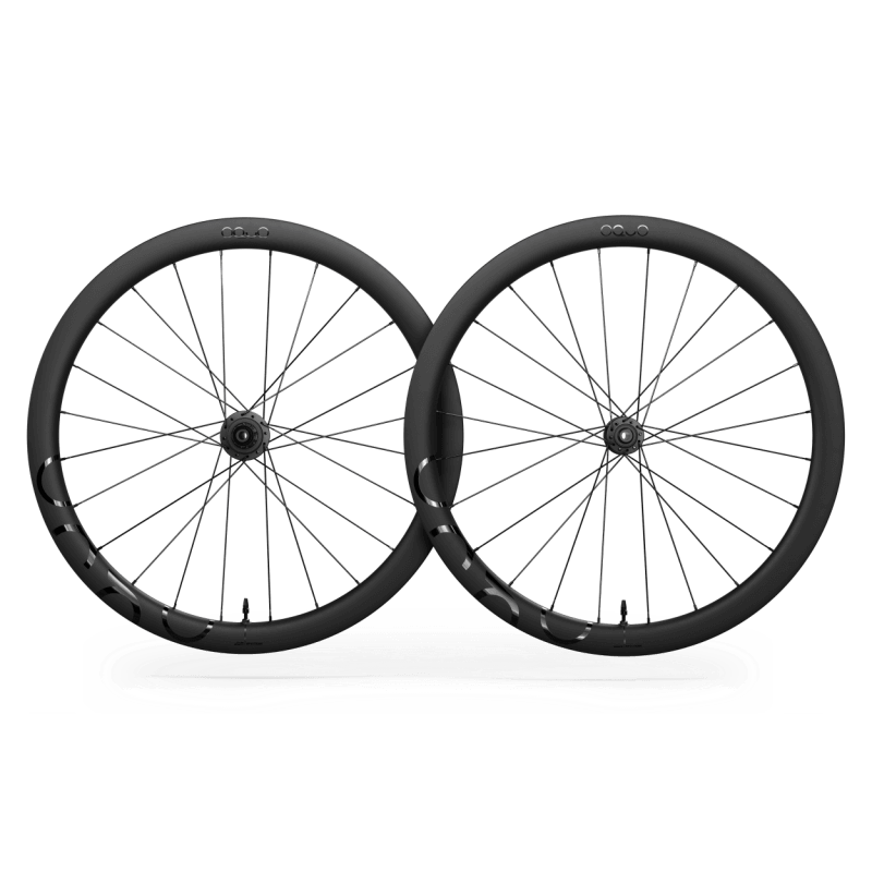 JUEGO RUEDAS OQUO RP45TEAM HG