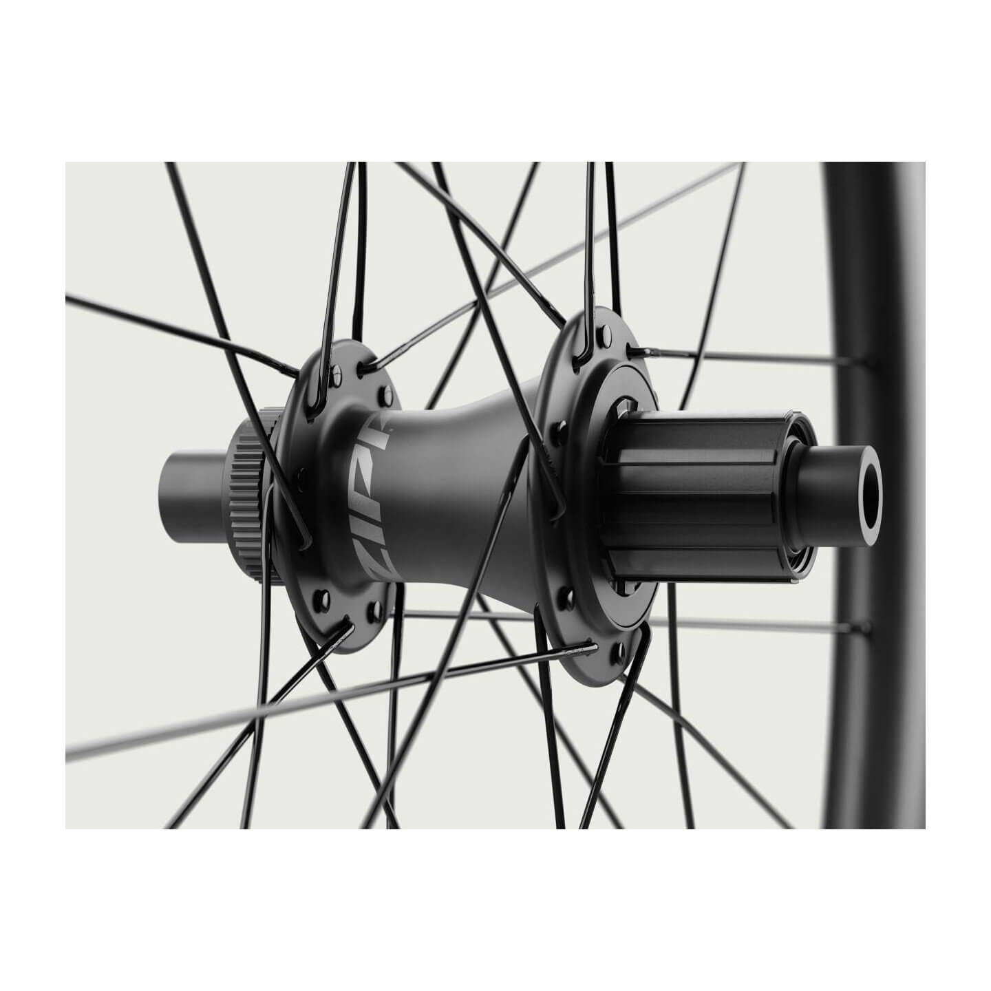 JUEGO RUEDAS OQUO RP35TEAM HG SET