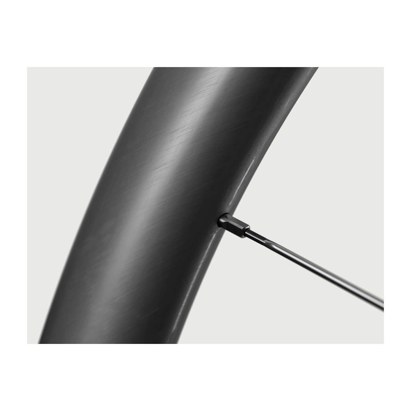 JUEGO RUEDAS OQUO RP35TEAM HG SET