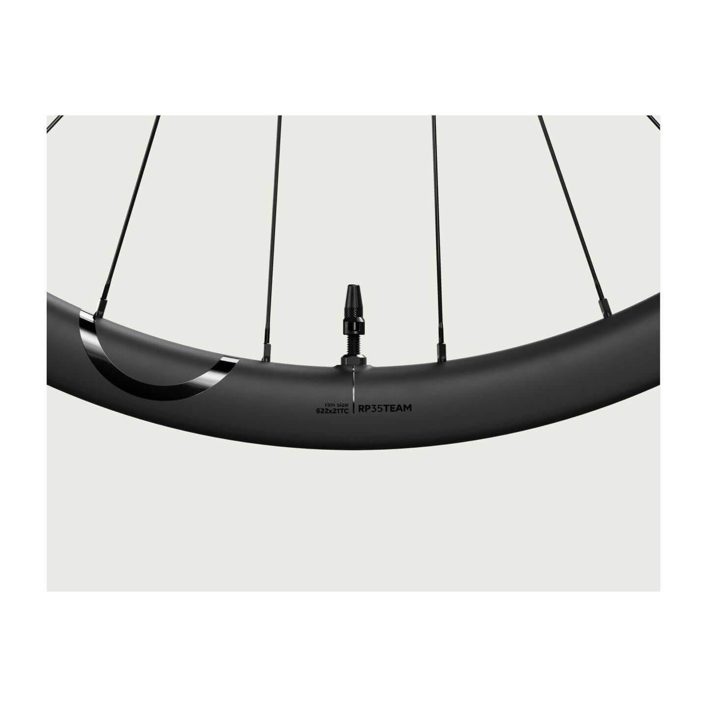 JUEGO RUEDAS OQUO RP35TEAM HG SET