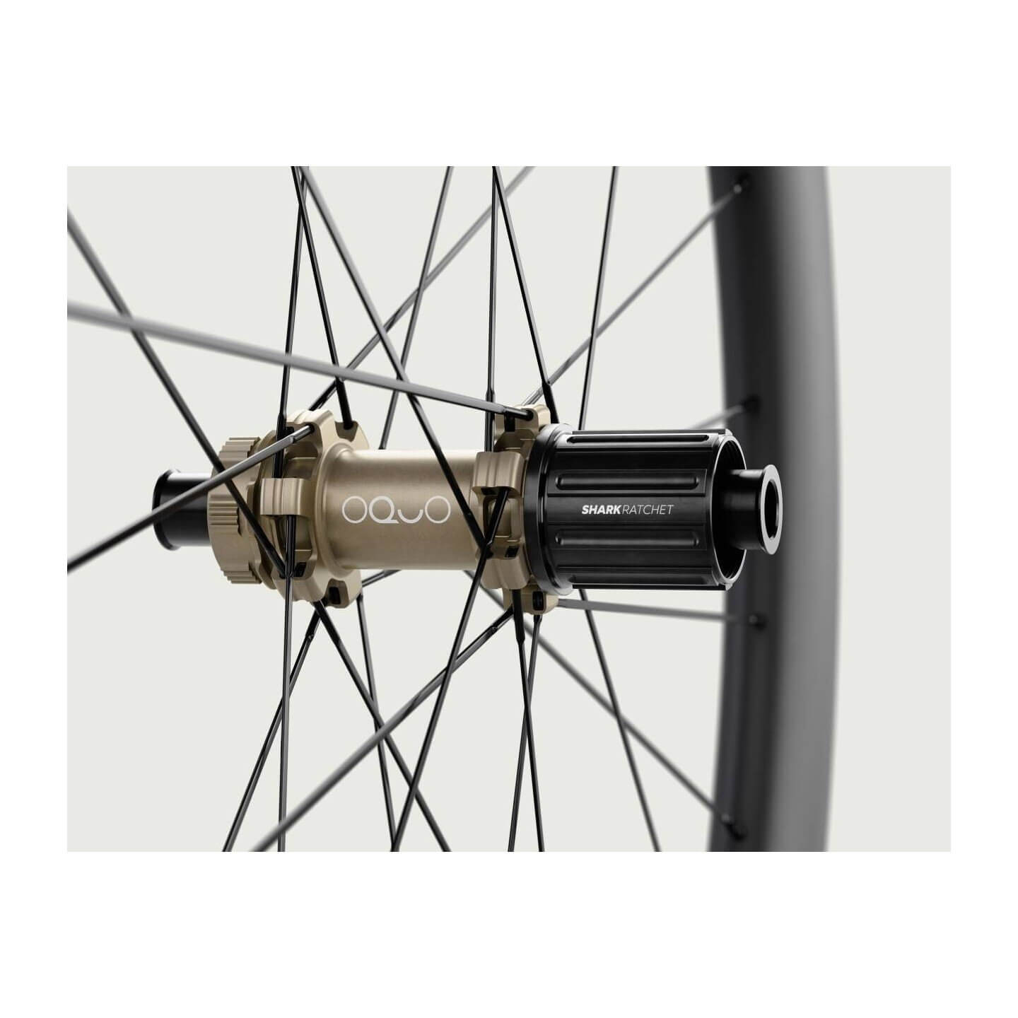 JUEGO RUEDAS OQUO RP50TEAM HG SET