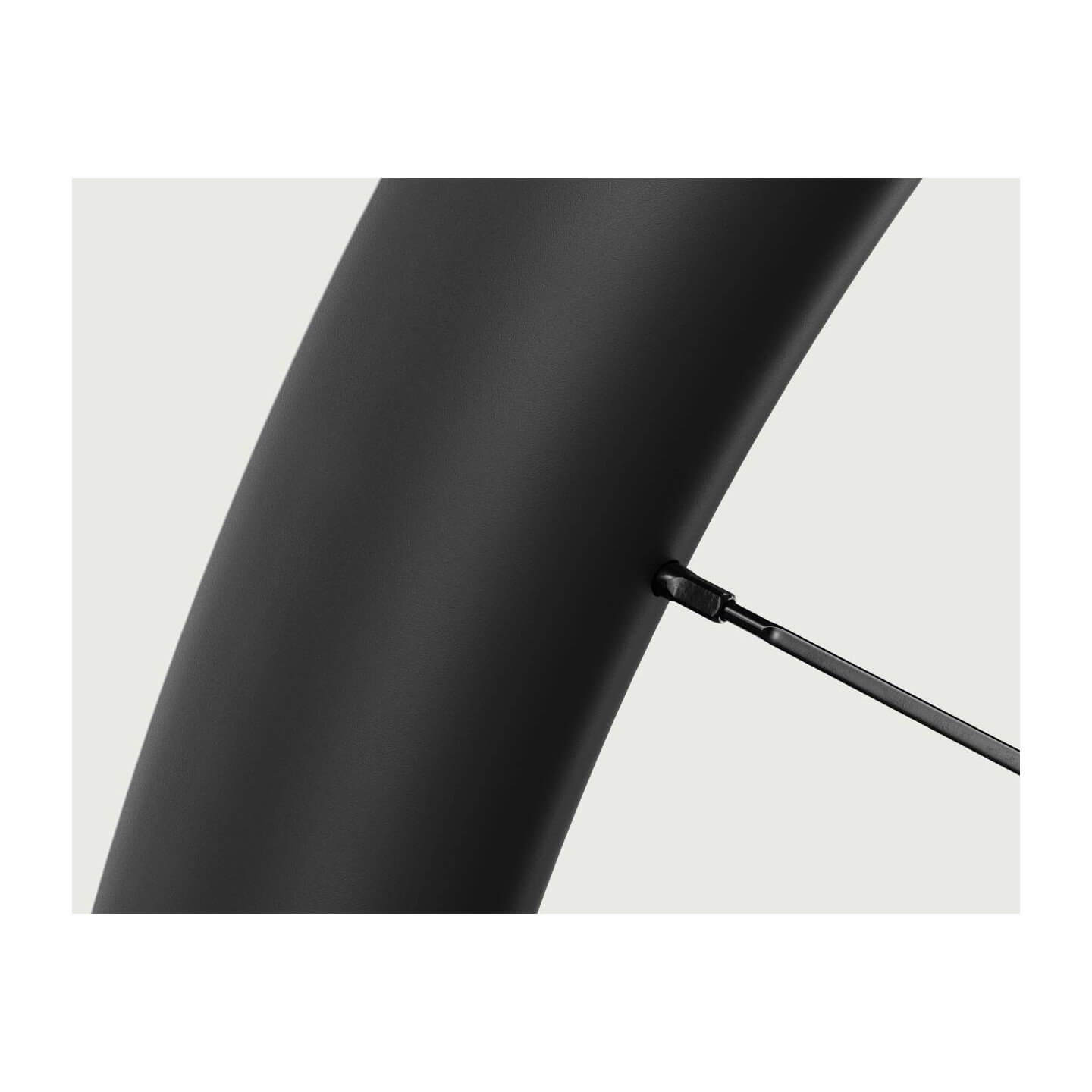 JUEGO RUEDAS OQUO RP50TEAM HG SET