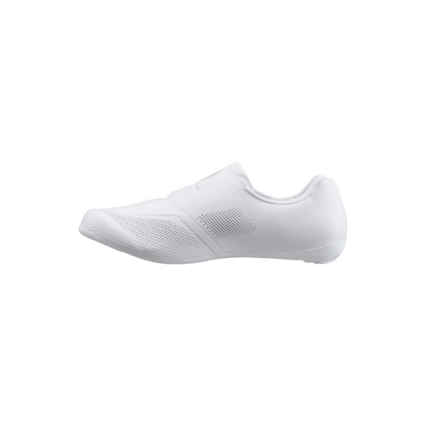 ZAPATILLAS SHIMANO SH-RC503 BLANCA