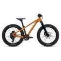 GIANT STP 20 METALLIC ORANGE | Ravet Bike