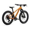 GIANT STP 20 METALLIC ORANGE | Ravet Bike