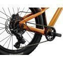 GIANT STP 20 METALLIC ORANGE | Ravet Bike