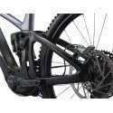GIANT REIGN E+1 MERCURY CARBON SMOKE | Ravet Bike
