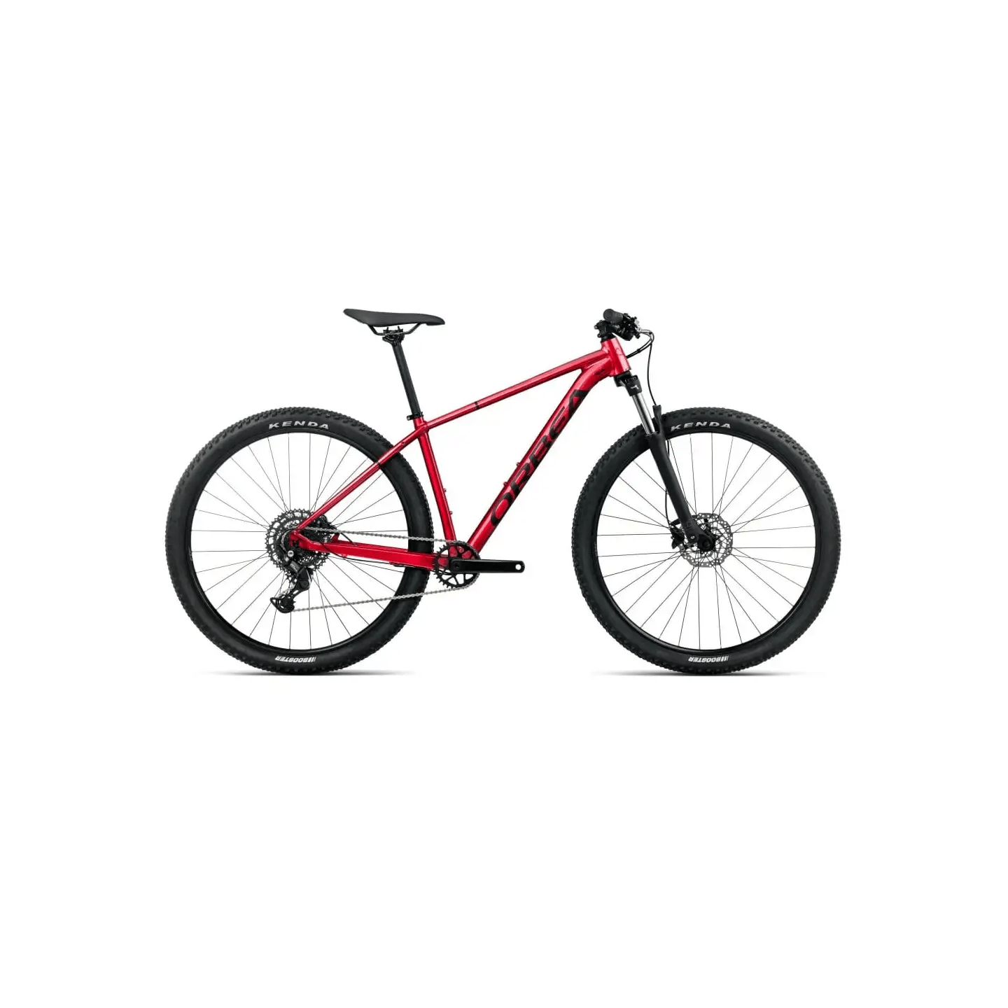 ONNA 29 40 BURNING RED