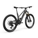 UNNO MITH PRO | Ravet Bike