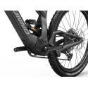 UNNO MITH PRO | Ravet Bike