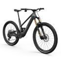 UNNO MITH PRO | Ravet Bike