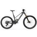 UNNO MITH PRO | Ravet Bike