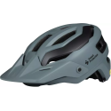 CASCO SWEET PROTECTION TRAILBLAZER MIPS NANI