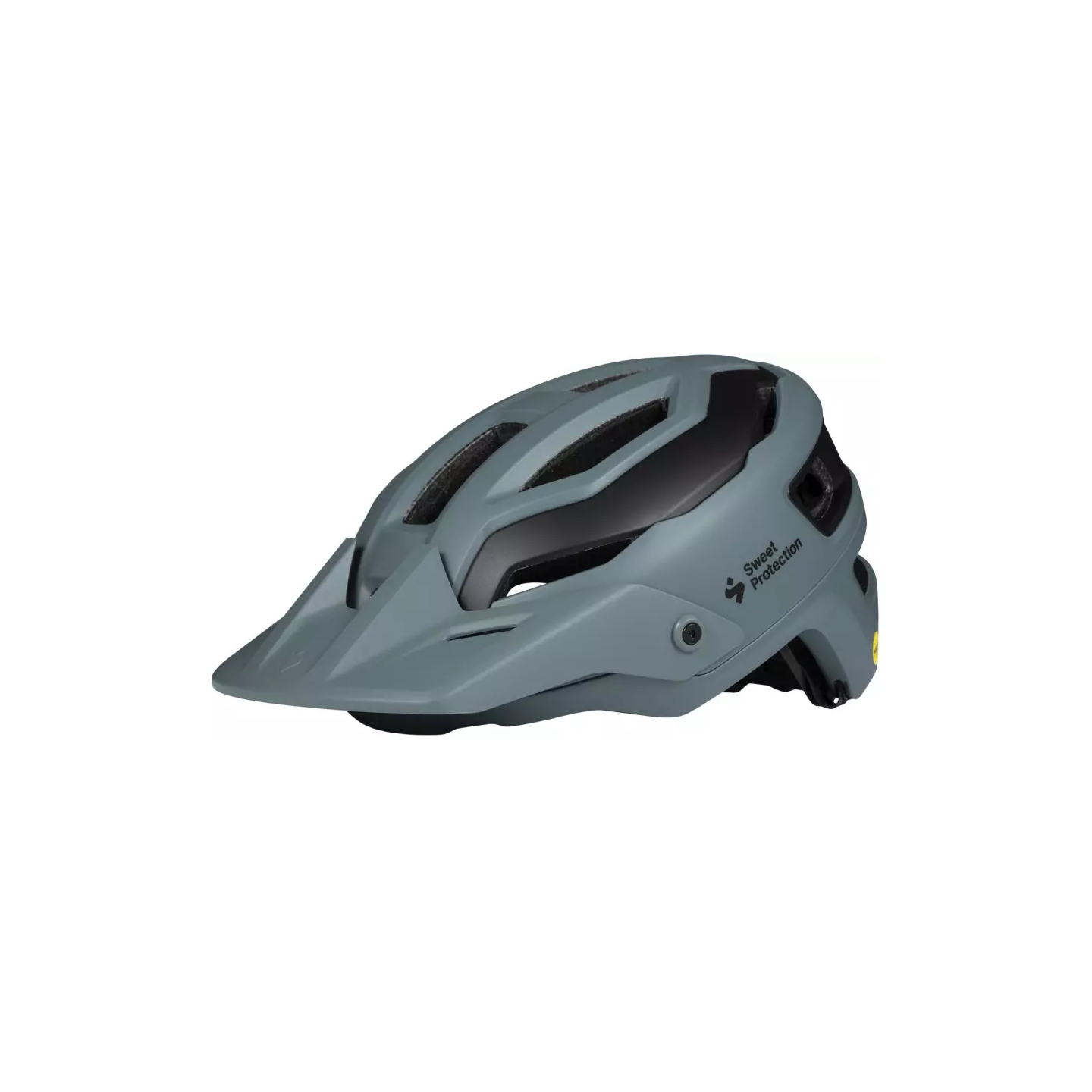 CASCO SWEET PROTECTION TRAILBLAZER MIPS NANI