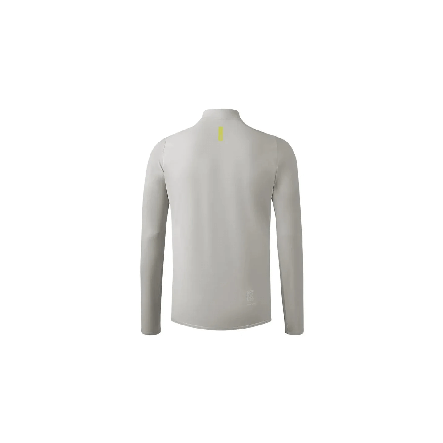 CHAQUETA GOBIK UNISEX SELKIE LUNAR | Ravet Bike