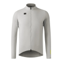 CHAQUETA GOBIK UNISEX SELKIE LUNAR | Ravet Bike