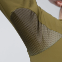 CHAQUETA GOBIK UNISEX SELKIE AVOCADO | Ravet Bike