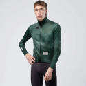 MAILLOT MANGA LARGA GOBIK HOMBRE SKIMO PRO 2.0 CARDIN GREEN | Ravet Bike