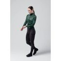 MAILLOT MANGA LARGA GOBIK MUJER GOBIK SKIMO PRO 2.0 CARDIN GREEN | Ravet Bike