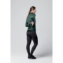MAILLOT MANGA LARGA GOBIK MUJER GOBIK SKIMO PRO 2.0 CARDIN GREEN | Ravet Bike