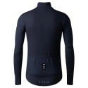 MAILLOT MANGA LARGA GOBIK HOMBRE ENVY 2.0 ULTRABLUE | Ravet Bike