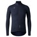 MAILLOT MANGA LARGA GOBIK HOMBRE ENVY 2.0 ULTRABLUE | Ravet Bike