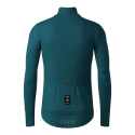 MAILLOT MANGA LARGA GOBIK HOMBRE ENVY 2.0 SUNKEN | Ravet Bike