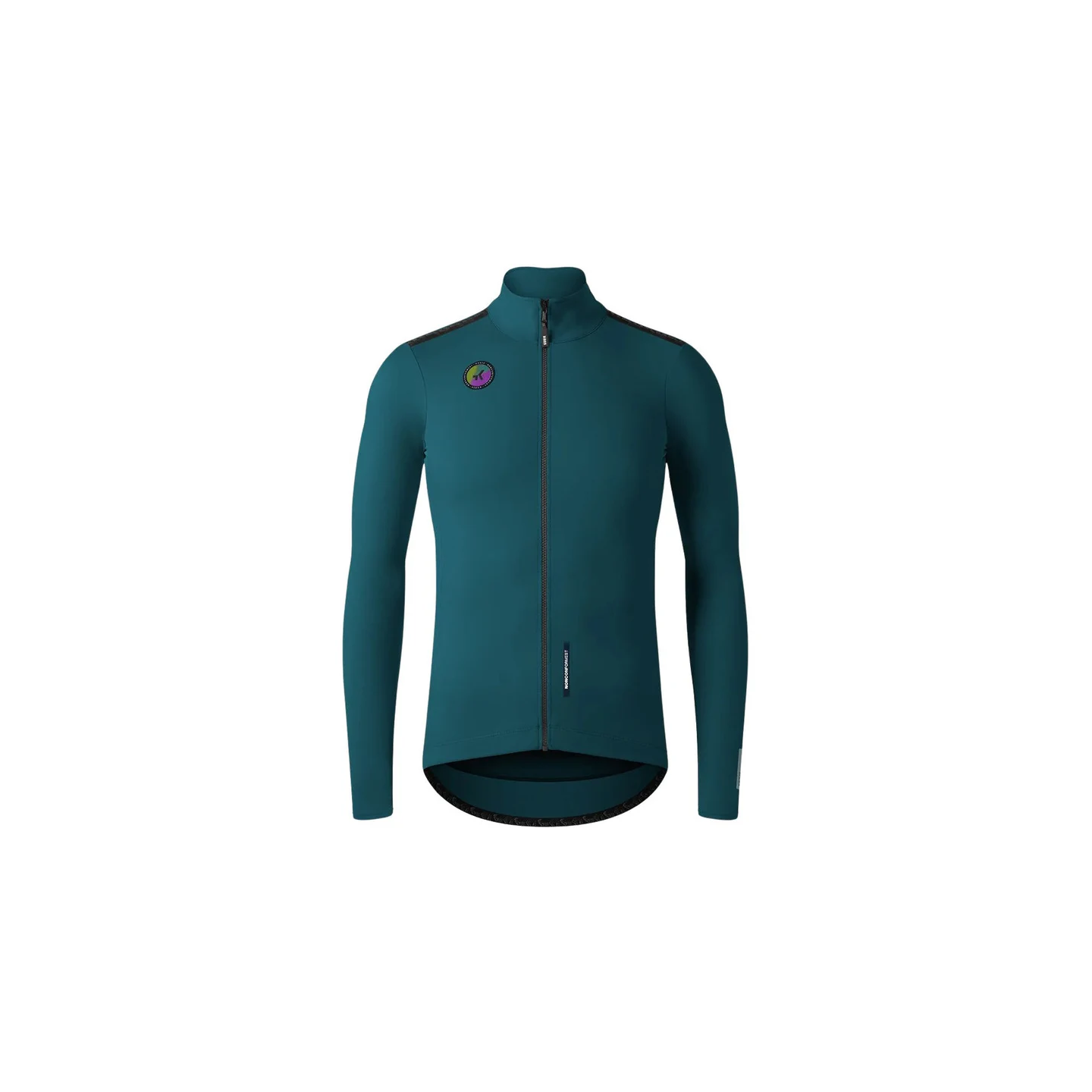 CHAQUETA GOBIK HOMBRE ENVY 2.0 SUNKEN | Ravet Bike
