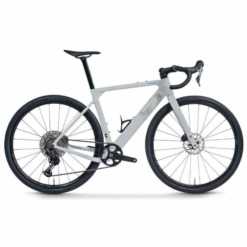 3T PRIMO 2 GRX 1X12 WPNT GESSO