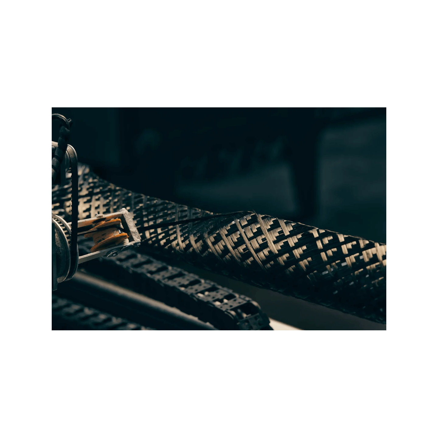 CUADRO 3T RACEMAX 2 ITALIA PROJECT X