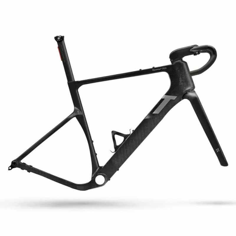 CUADRO 3T RACEMAX 2 ITALIA PROJECT X