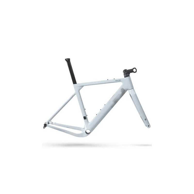 CUADRO 3T PRIMO 2 WPNT GESSO