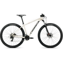 ORBEA ONNA 29 50 IVORY WHITE | Ravet Bike