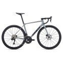 GIANT TCR ADVANCED PRO 1 DI2 | Ravet Bike