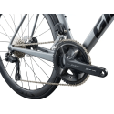 GIANT TCR ADVANCED PRO 1 DI2 | Ravet Bike