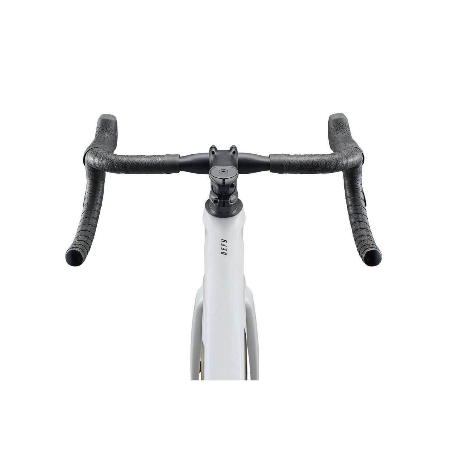 Giant Defy Advanced Pro 1 | Bicicleta de Carretera Endurance de