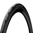 CUBIERTA CONTINENTAL GRAND PRIX 5000S TLR BLACK | Ravet Bike